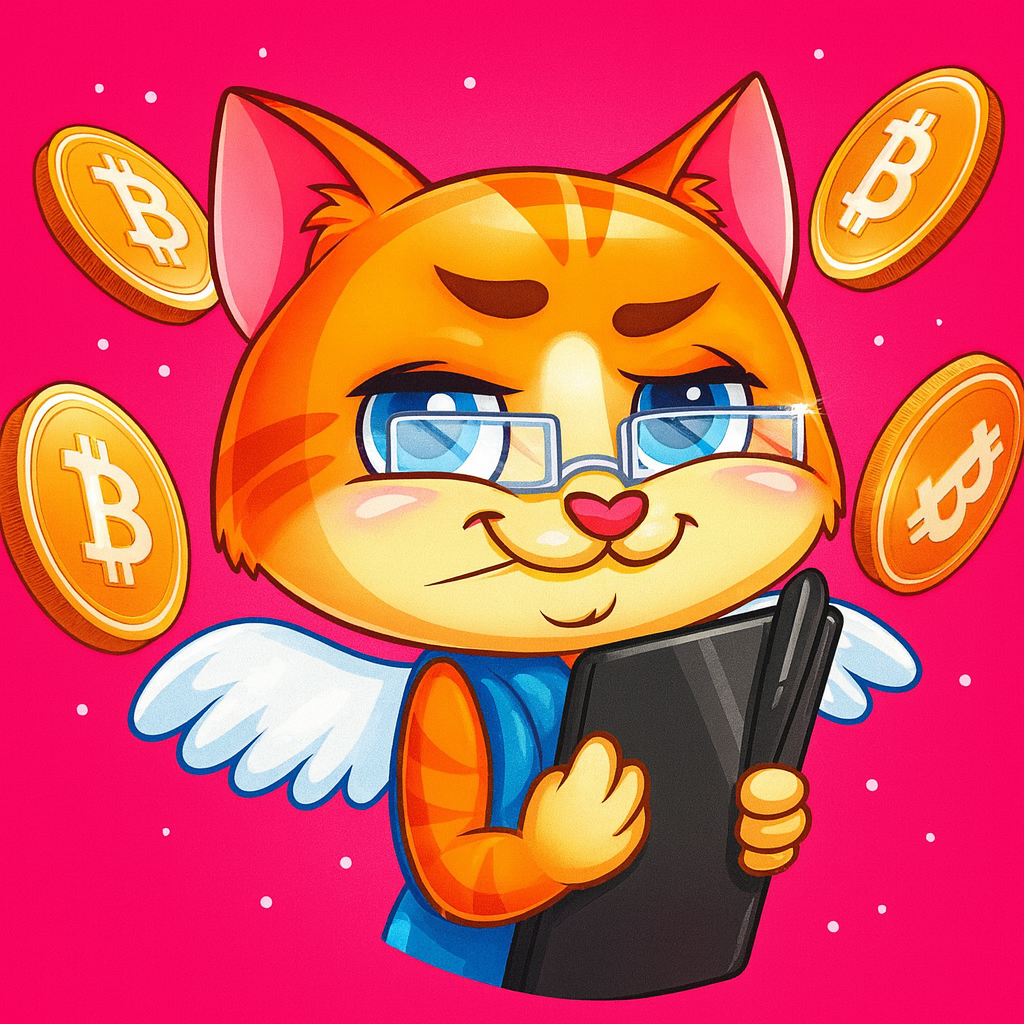 LoveShop NFT коллекция