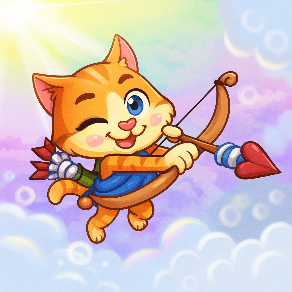 LoveShop партнёрства