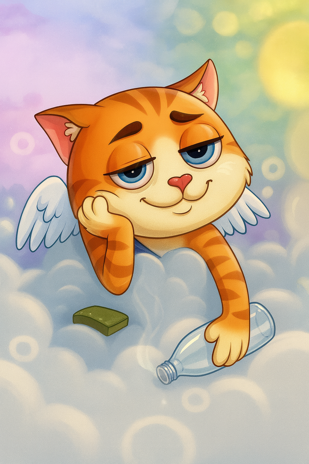 LoveShop сообщество