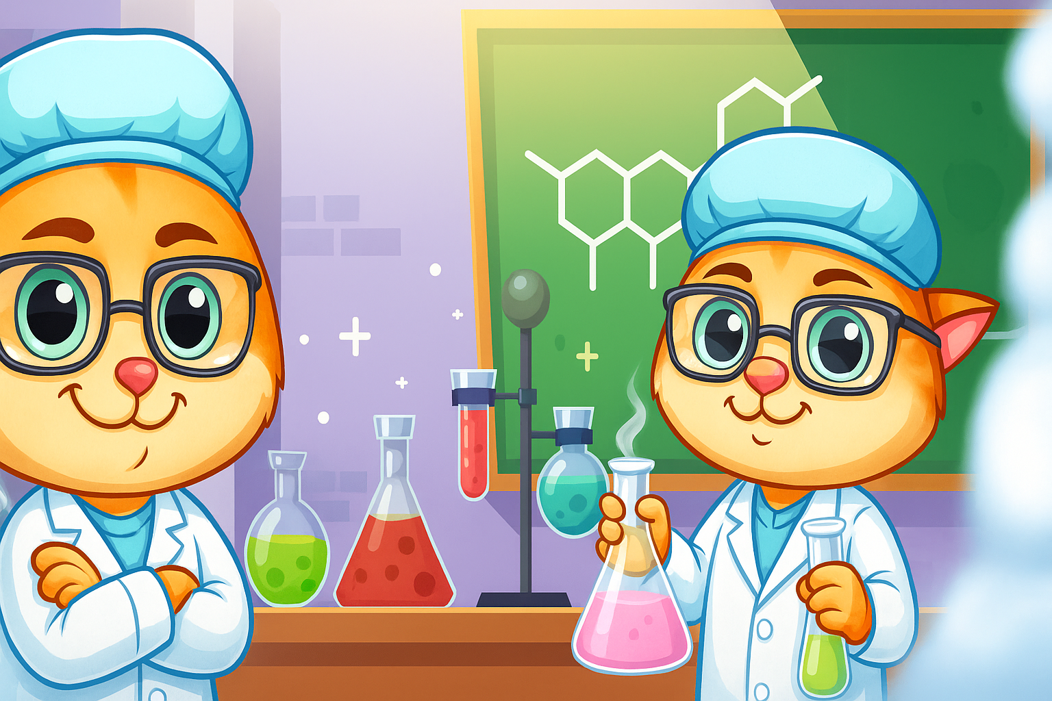 LoveShop обновление