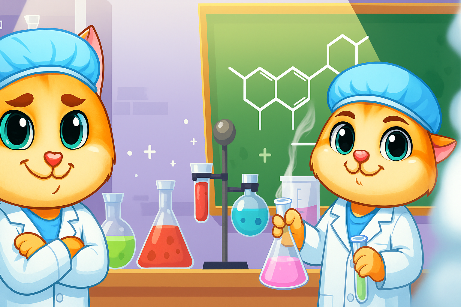 LoveShop программа лояльности