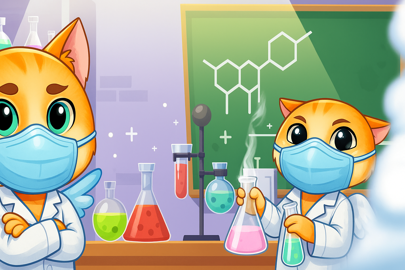 LoveShop новая коллекция